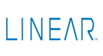 logo_intercom_linear