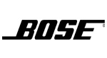logo_audio_bose