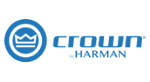 logo_audio_crown