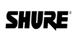 logo_audio_shure