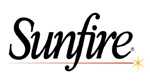 logo_audio_sunfire