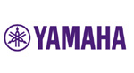 logo_audio_yamaha