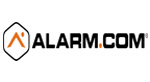 logo_cctv_alarm.com