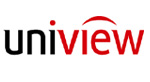 logo_cctv_uniview_2